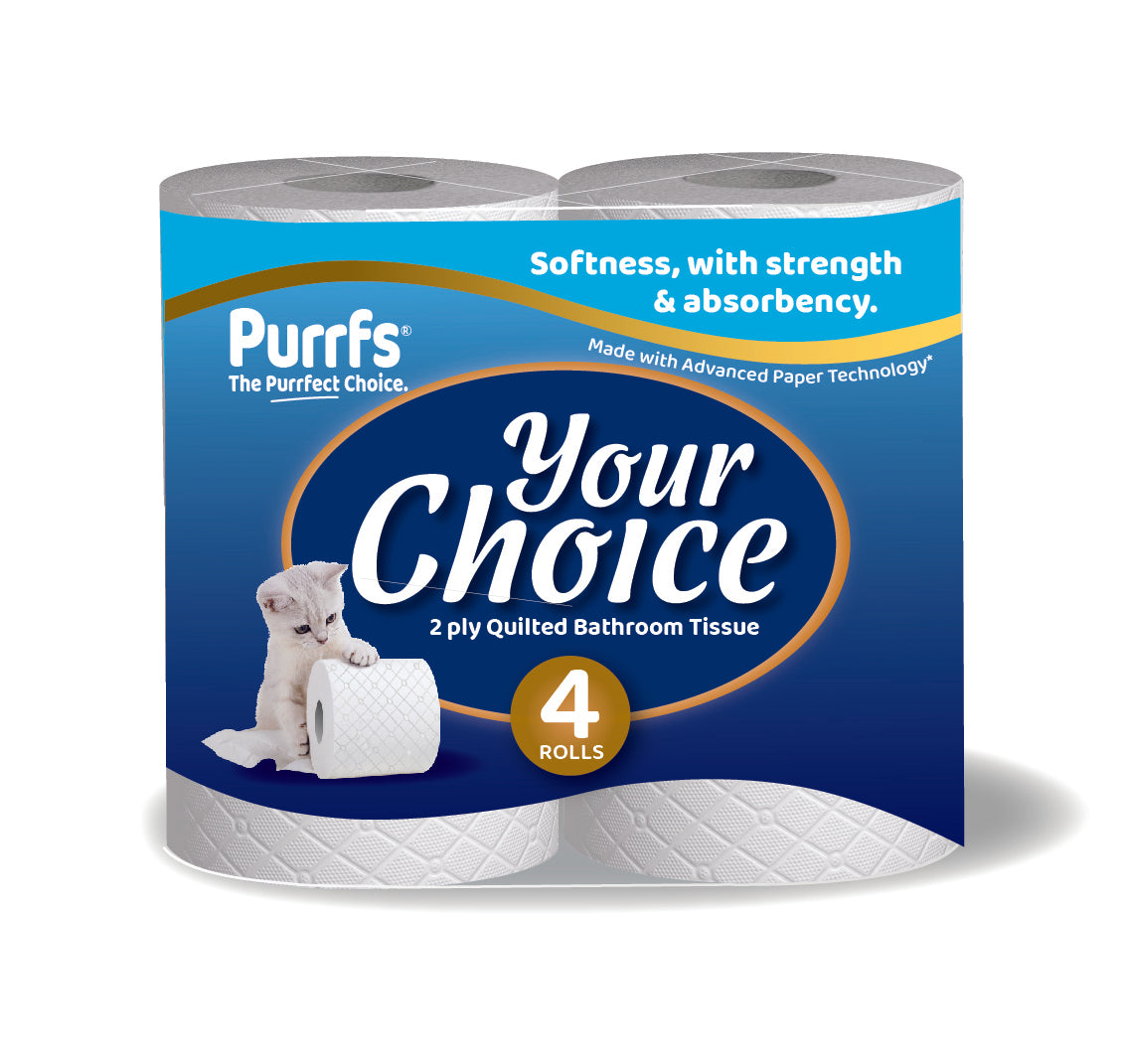 964356869fecc048bcc0c6b778f978bb 964356869fecc048bcc0c6b778f978bb